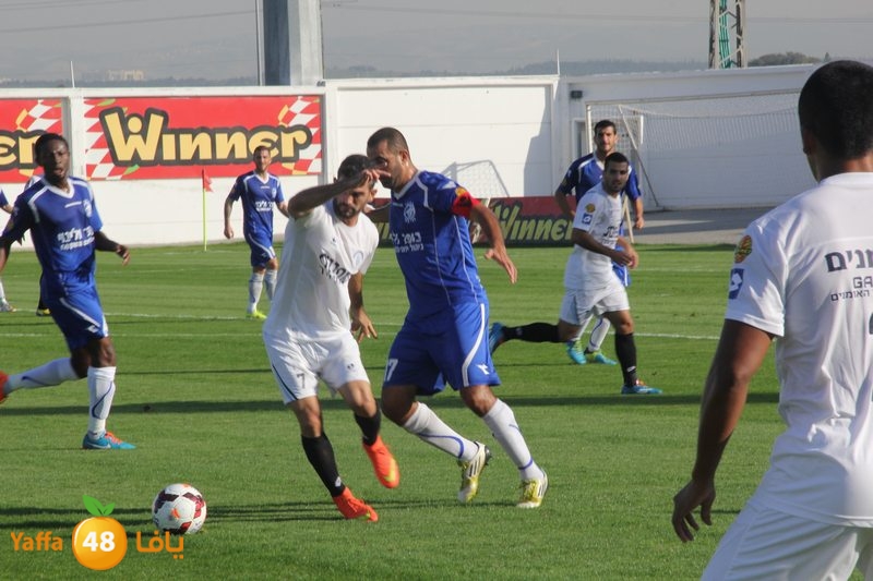 kora ludj 3151 (1).JPG